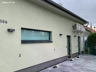 Prodej bytu 3+kk 99 m²