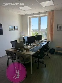 Hybešova, Olomouc - Hodolany