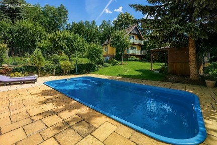 Šebířov, Tábor, Skrýšov
