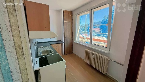 Radvanice, Trutnov