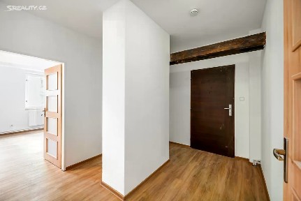 Praha, Praha 5, Košíře, Holečkova, 95