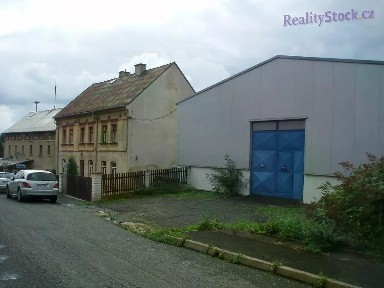 Zlatníky-Hodkovice, Praha-západ