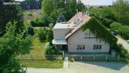 Moravany, Pardubice, Turov