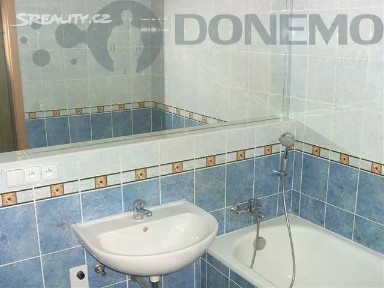 Pronájem bytu 2+kk 57 m² Zlín