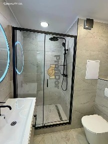 Prodej bytu 2+kk 43 m² Pod Morávií, Kopřivnice