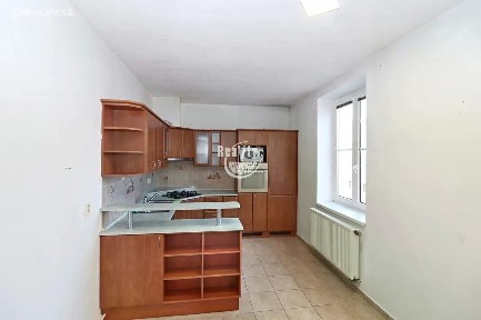 Pronájem bytu 3+kk 92 m² Srázná, Jihlava