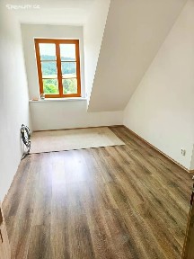 Prodej bytu 2+kk 67 m² Jablonné v Podještědí - Petrovice