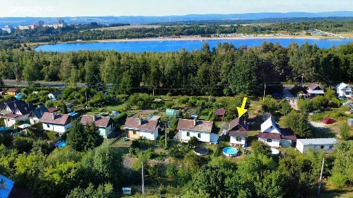 Sokolov, Vítkov