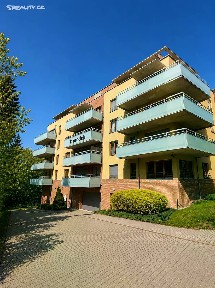 Prodej bytu 2+kk 88 m² Na okraji, Praha - Veleslavín
