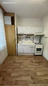 Havlíčkův Brod, Na Výšině