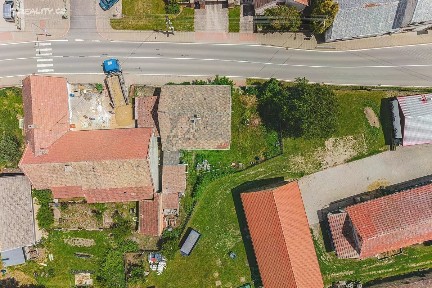 Očelice