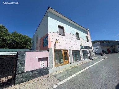 Sadová, Jeseník