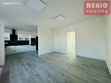 Pronájem bytu 2+kk 60 m² K Sedlištím, Frýdek-Místek - Lískovec