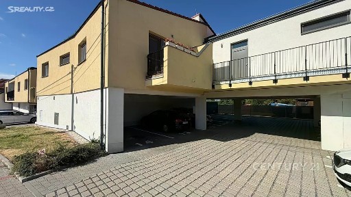 Domašov, Brno-venkov, Brněnská