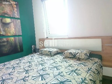 Pronájem bytu 2+kk 40 m² Za Penzionem, Mohelnice