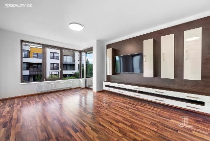 Prodej bytu 2+kk 56 m² Boženy Jandlové, Praha - Modřany