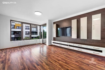 Prodej bytu 2+kk 56 m² Boženy Jandlové, Praha - Modřany