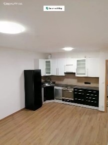 Prodej bytu 2+kk 54 m² Stočesova, Praha - Ruzyně