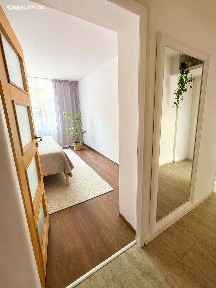 Prodej bytu 2+1 65 m² Aviatiků, Ostrava - Hrabůvka