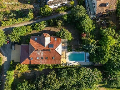 Valtice, Břeclav, K Lesíku