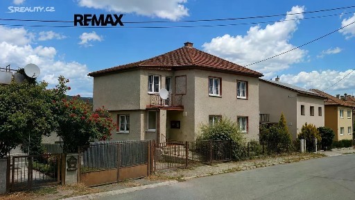 Dolní Loučky, Brno-venkov
