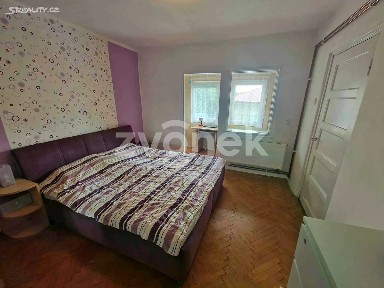 Prodej bytu 2+1 65 m² Finská čtvrť, Staré Město