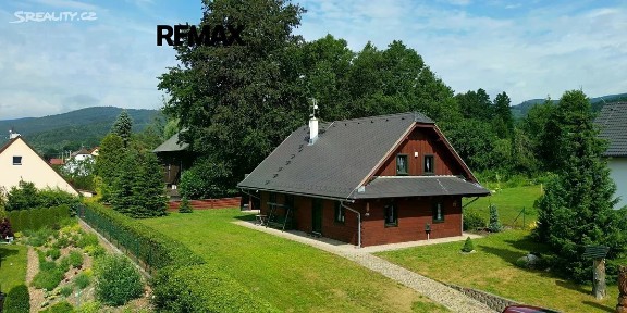 Lipová-lázně, Jeseník