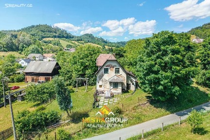 Bratrušov