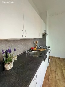 Pronájem bytu 3+1 72 m²