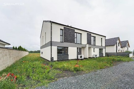 Prodej bytu 5+kk 145 m²
