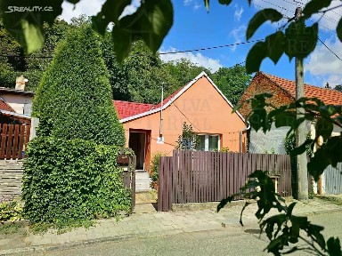 Ždánice, Hodonín, Habrovská