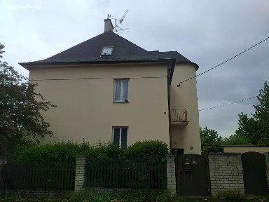 Bukovanského, Ostrava