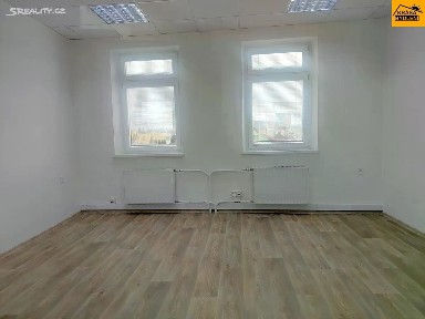 Olomouc, Holice, U Solných mlýnů