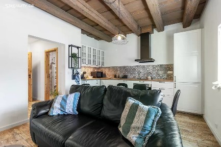 Prodej rodinného domu 144 m², pozemek 101 m²