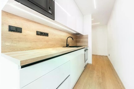 Prodej bytu 2+1 56 m² Slov. nár. povstání, Kroměříž