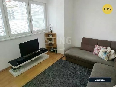 Pronájem bytu 3+1 68 m² Lužická, Olomouc - Povel
