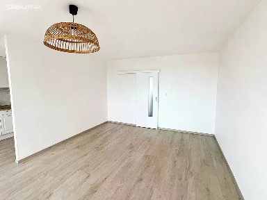 Pronájem bytu 3+kk 85 m² Píškova, Praha - Stodůlky