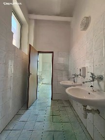 Pohraniční, Ostrava - Vítkovice