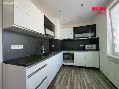 Prodej bytu 3+1 66 m² Uničovská, Šternberk