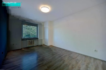 Prodej bytu 2+1 58 m² Neředínská, Olomouc - Neředín