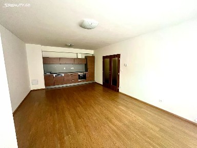 Prodej bytu 2+kk 58 m² B. Smetany, České Budějovice - České Budějovice 3