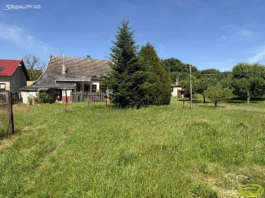 Lubná, Kroměříž