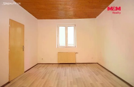 Pronájem bytu 1+kk 21 m² Národní, Jaroměř - Pražské Předměstí