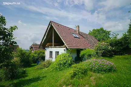 Podhorní Újezd a Vojice, Jičín, Vojice