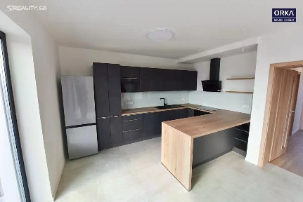 Pronájem rodinného domu 148 m², pozemek 658 m² Veselíčko - Tupec