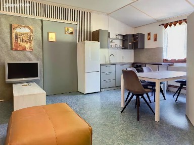 Pronájem bytu 2+kk 63 m² Poštovní, Studénka - Butovice