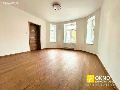 Pronájem bytu 3+1 80 m² Purkyňova, Vyškov - Nosálovice