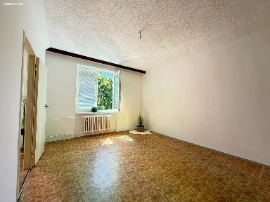 Prodej bytu 1+1 38 m² Nejedlého, Brno - Lesná