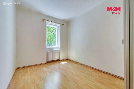 Prodej bytu 2+kk 50 m² Jablonského, Plzeň - Východní Předměstí