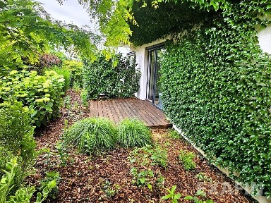 Prodej bytu 3+kk 79 m² Fořtova, Praha - Čimice